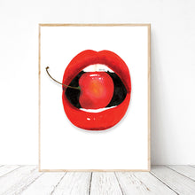 Bite Me.
