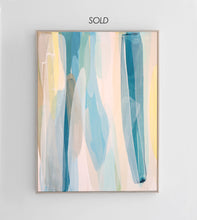 Original Calm 2 (SOLD)