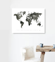 Gallery Wall Set Elegant