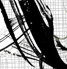 Continuum Abstract (Landscape)