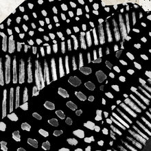 African Woman Headdress