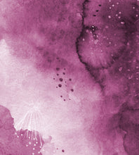 Pink Moon - CUSTOMISABLE