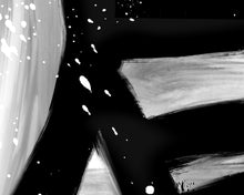 Winter in Paris 2 (with border)