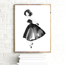 Debutante