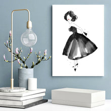Debutante