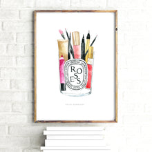 Diptyque Make Up