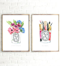 Diptyque Make Up