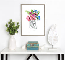 Diptyque Florals