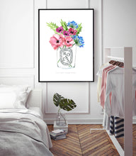 Diptyque Florals