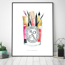 Diptyque Make Up