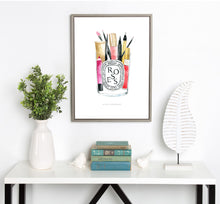 Diptyque Make Up