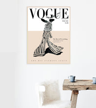 Gallery Wall Set Fashion