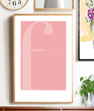 You Are My Favourite (pink)