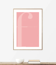 You Are My Favourite (pink)