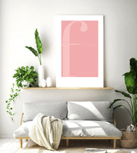 You Are My Favourite (pink)