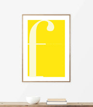 You Are My Favourite (yellow)