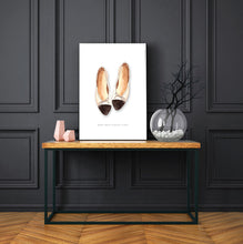 Must Haves Flats