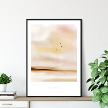 Gallery Wall Set Elegant