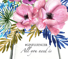 Gin Garden