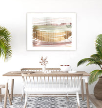 Gallery Wall Set Elegant