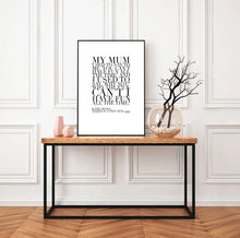 Kate Moss Fun Quote