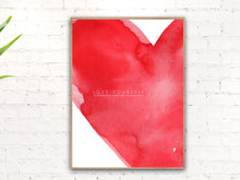 Love Yourself