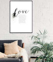 Gallery Wall Set Elegant