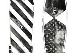 Skaters Gonna Skate