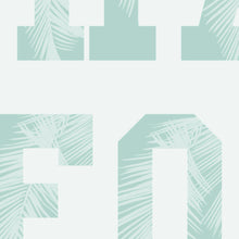 Pray for Surf (mint)