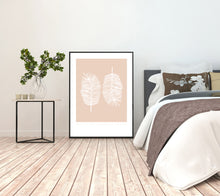 Nude Ferns