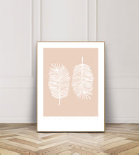 Nude Ferns