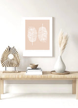 Nude Ferns