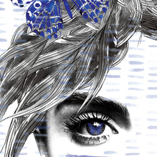 Papillon Cover