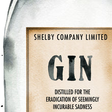 Peaky Blinders Gin (no background)