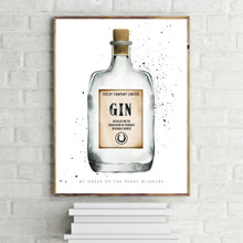 Peaky Blinders Gin (no background)