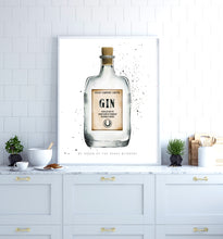 Peaky Blinders Gin (no background)
