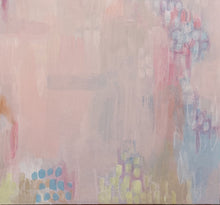 Original Primavera 2