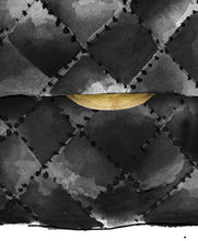 Quilted Love