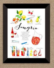 Sangria