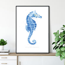Seahorse