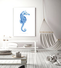 Seahorse