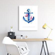 Anchor