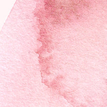 Abstract Blushing 1.