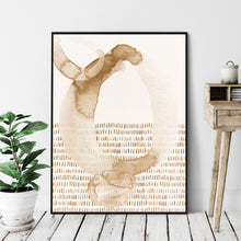Gallery Wall Set Elegant