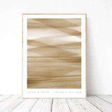 Gallery Wall Set Elegant