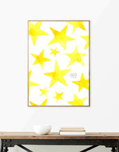You are the Brightest Star