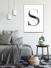 Style over Substance