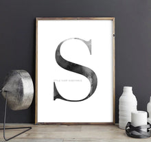 Style over Substance