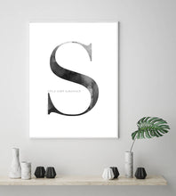 Style over Substance