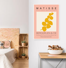 Wild Eucalyptus (pink & yellow)